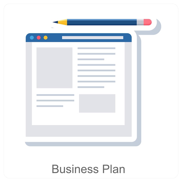 Plan de negocios