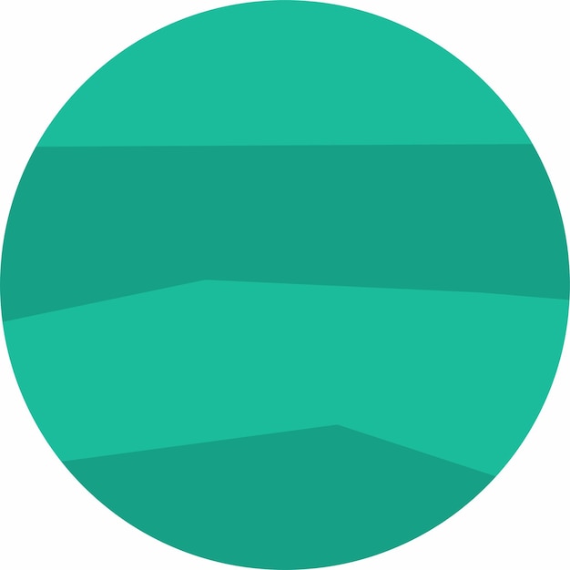 planeta