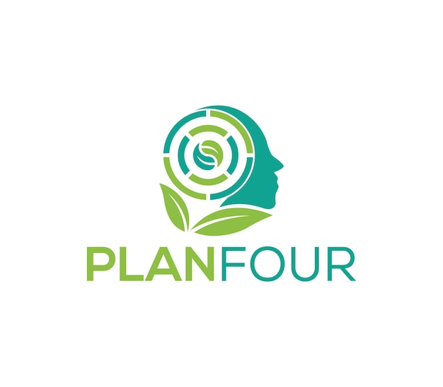 planfour