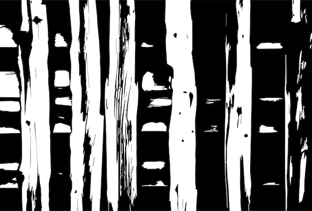 Planks registra un dibujo de un árbol Fondo para diseño y presentaciones