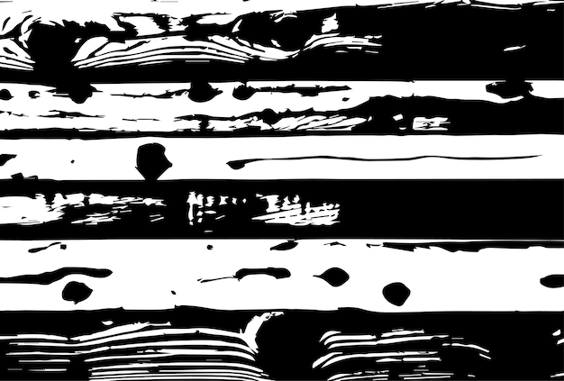 Planks registra un dibujo de un árbol Fondo para diseño y presentaciones