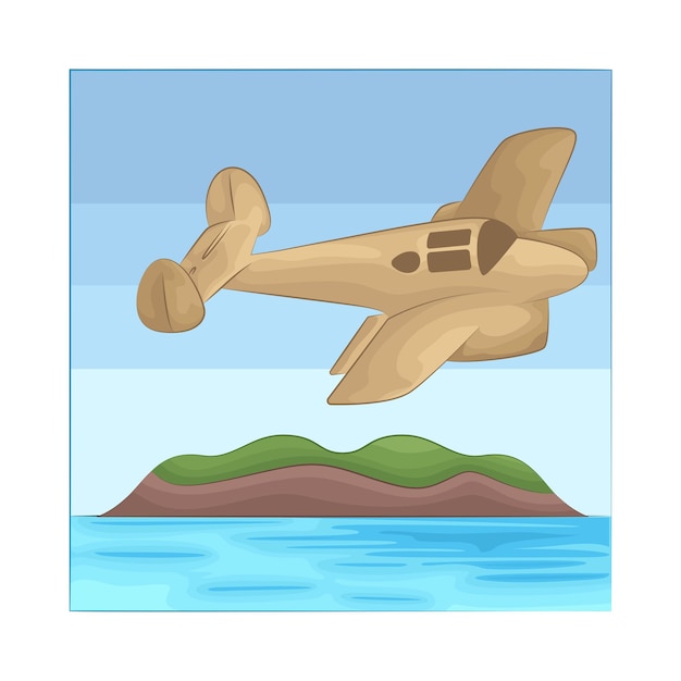 Plano