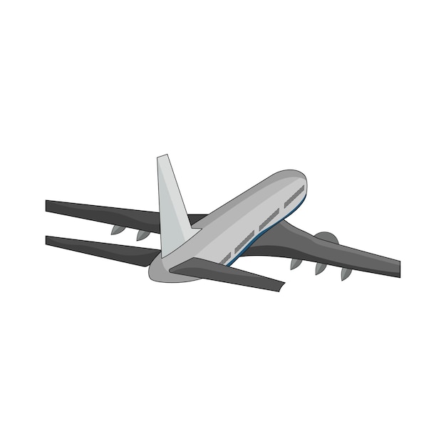 Plano