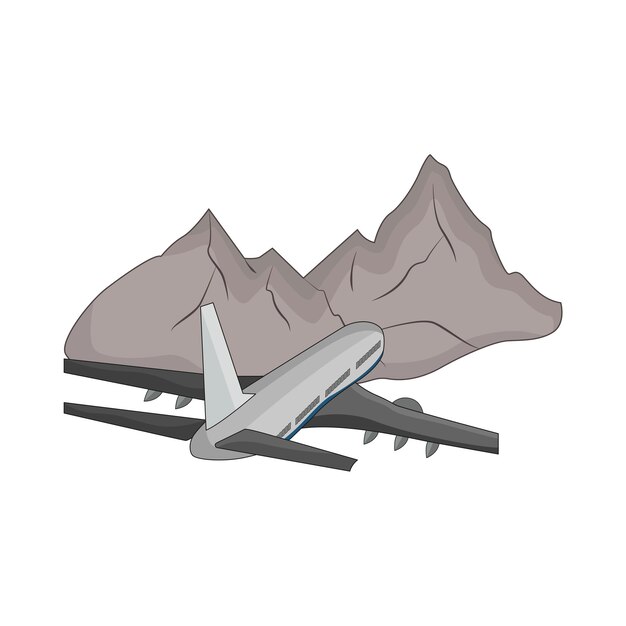 Plano