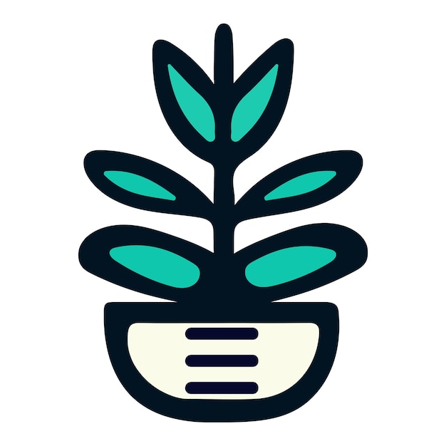 Plantas y cactus