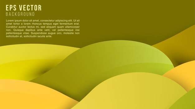 Plantilla abstracta diagonal geométrica sobre fondo naranja amarillo. concepto de tecnología moderna