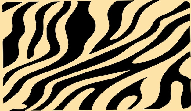 Plantilla abstracta de fondo de diseño
