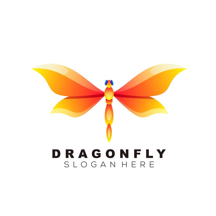 Vector plantilla de color degradado de logotipo de diseño de hogar de cannabis
