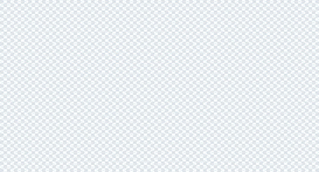 Plantilla de cuadrícula isométrica patrón sin costuras cuadrícula izométrica azul contorno plantilla de gráfico isométrico fondo ilustración vectorial