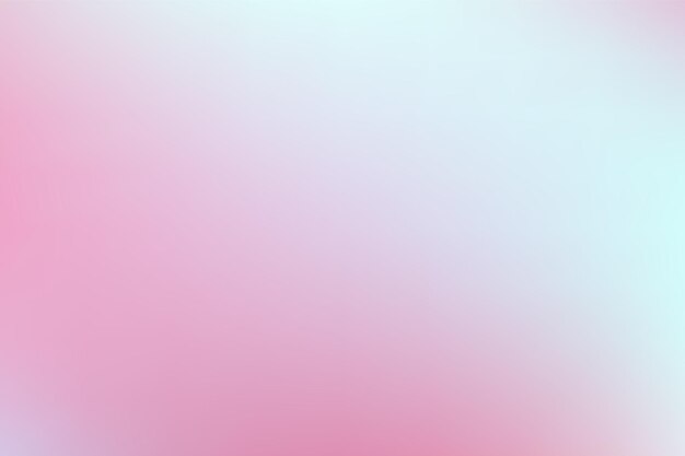 Plantilla de degradado colorido y borroso Vector Gratis Conjunto de diseños gráficos de portada degradada vector gratuito