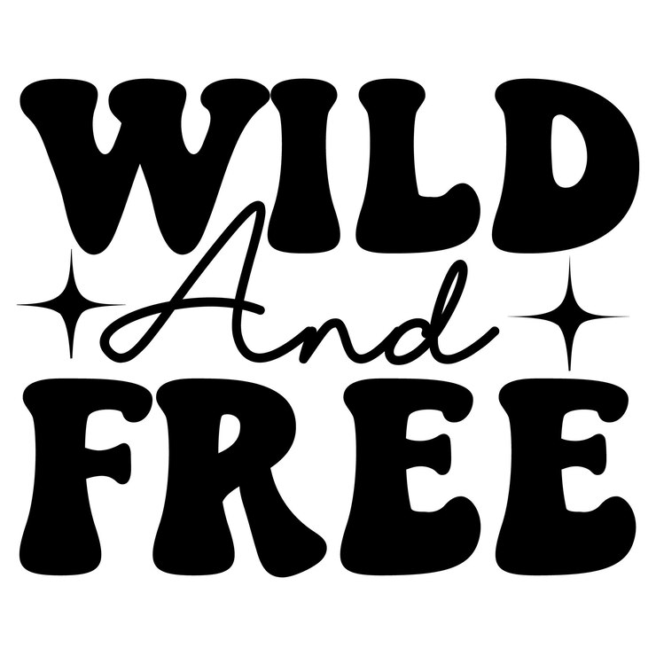 Vector plantilla de diseño de camisetas svg motivacionales