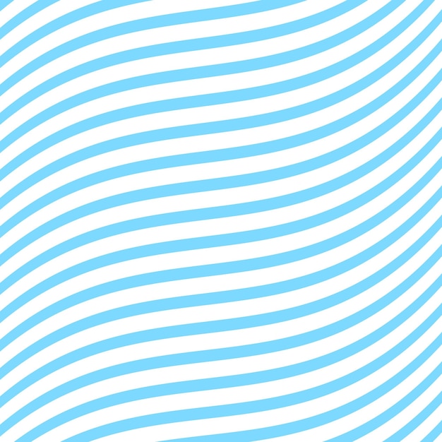 plantilla de diseño de cartel de fondo abstracto ilustración vectorial de la página de aterrizaje