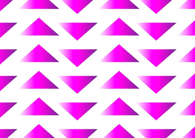 plantilla de diseño de cartel de fondo abstracto ilustración vectorial de la página de aterrizaje