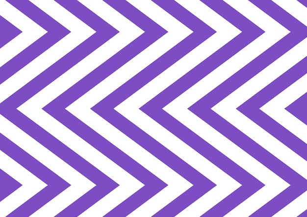 plantilla de diseño de cartel geométrico abstracto