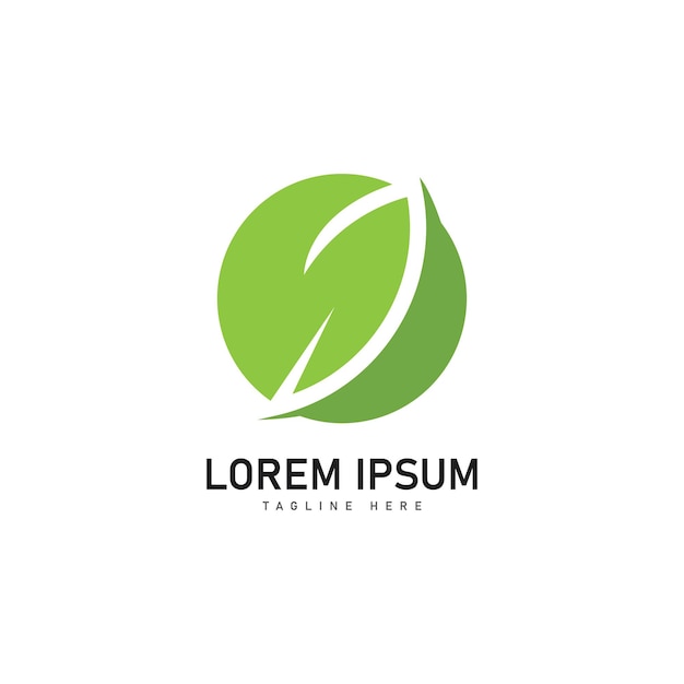 plantilla de diseño conceptual del icono vectorial de la letra j
