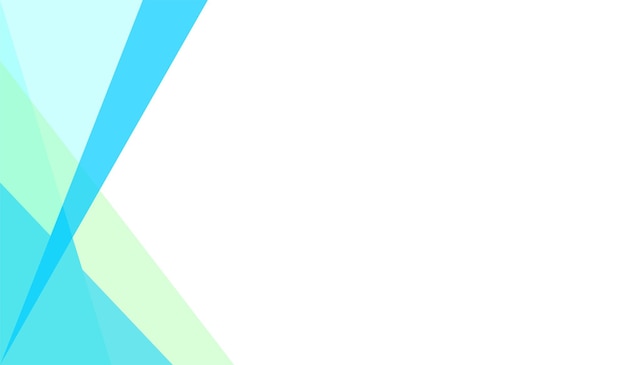 Plantilla de diseño de estilo minimalista degradado de lujo de fondo