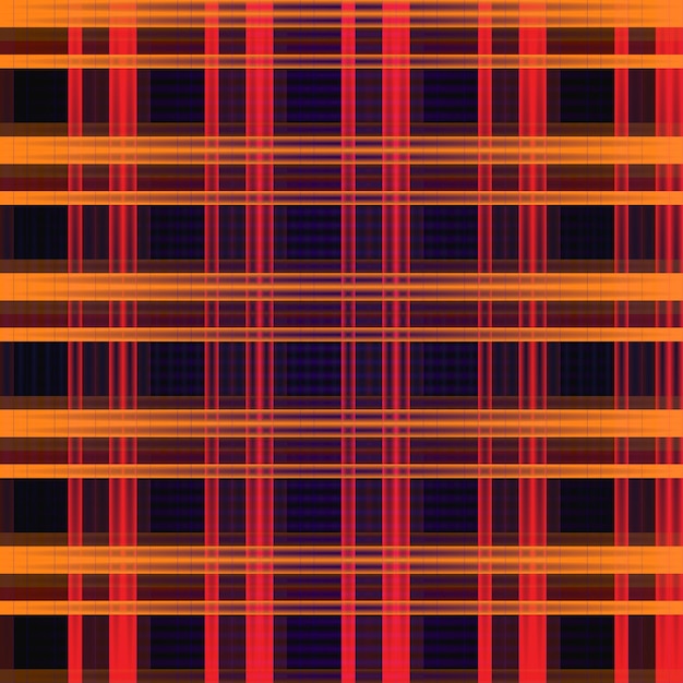 Plantilla de diseño de estilo de tecnología de fondo abstracto con espacio vacío para texto
