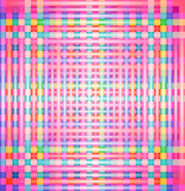 Plantilla de diseño de estilo de tecnología de fondo abstracto con espacio vacío para texto