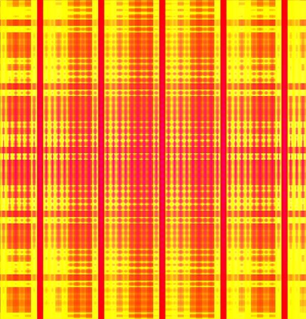 Plantilla de diseño de estilo de tecnología de fondo abstracto con espacio vacío para texto