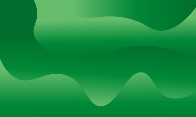 Plantilla de diseño de fondo abstracto creativo.
