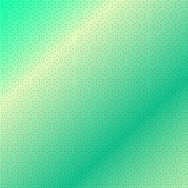 plantilla de diseño de fondo colorido degradado