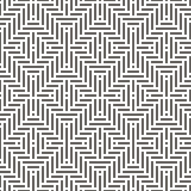 plantilla de diseño de fondo de patrón islámico