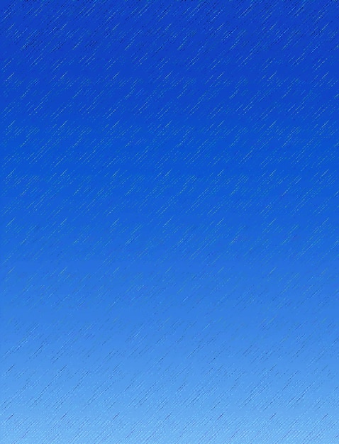 plantilla de diseño de fondo de pincel de acuarela