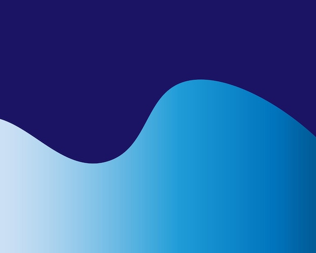 plantilla de diseño de fondo para publicaciones en redes sociales