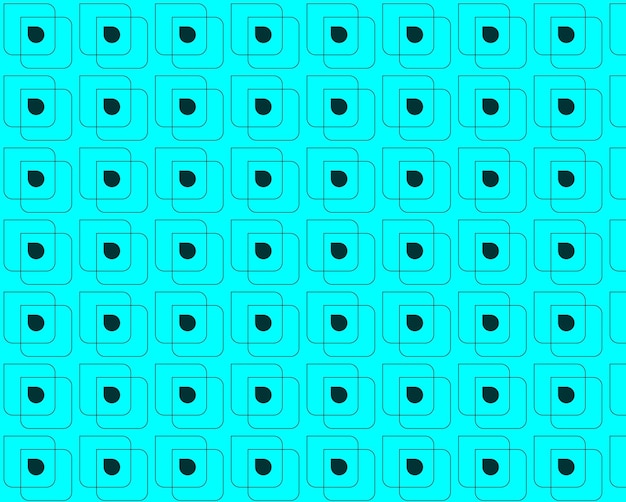 plantilla de diseño de fondo para publicaciones en redes sociales
