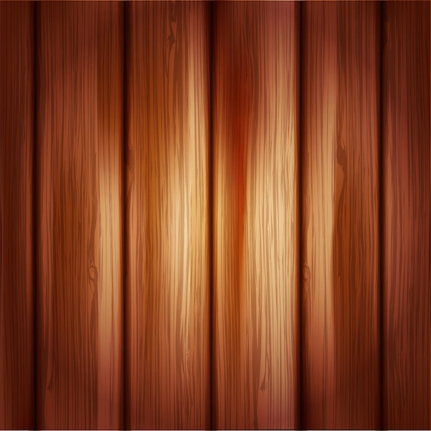 plantilla de diseño de fondo de textura de madera