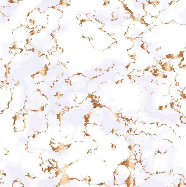 plantilla de diseño de fondo de textura de mármol