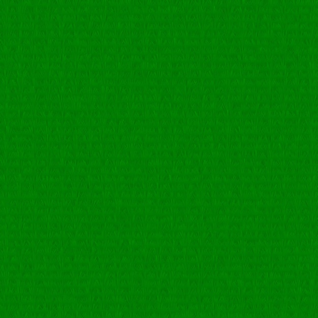 Plantilla de diseño de fondo de vector de hierba o verdoso