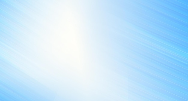 plantilla de diseño de fondo vectorial colorido