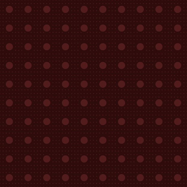 Plantilla de diseño geométrico abstracto sin costuras para texturas textiles, estampados de ropa, diseño creativo y creativo