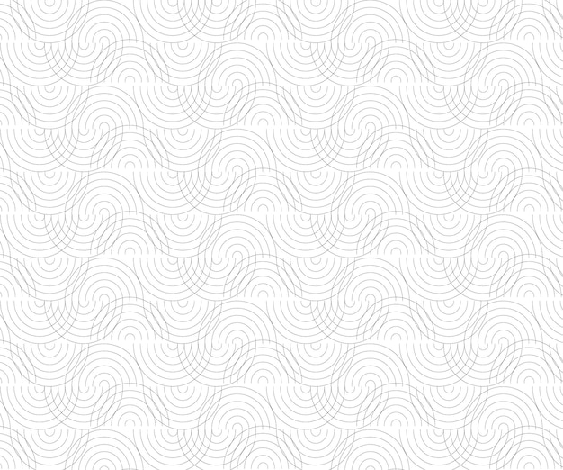 plantilla diseño gráfico textura fondo papel tapiz