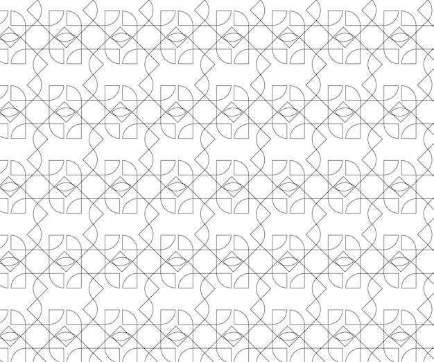 plantilla diseño gráfico textura fondo papel tapiz