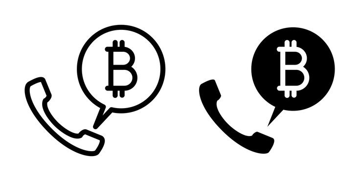 Vector plantilla de diseño de íconos de burbuja de habla