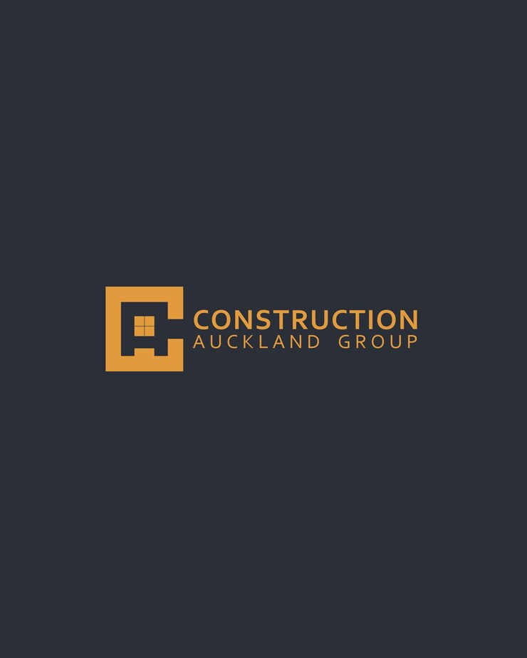 Vector plantilla de diseño de logotipo de bienes raíces vectoriales