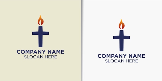 Plantilla de diseño de logotipo de cohete y tecnología logotipo de tecnología vector logotipo móvil