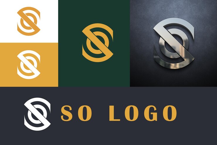 Plantilla de diseño de logotipo. diseño de logotipo vectorial