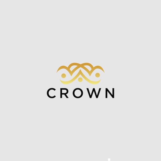 Plantilla de diseño de logotipo de letra RR