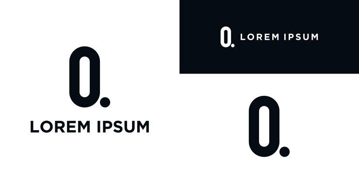 Vector plantilla de diseño de logotipo de la letra simple q premium vector