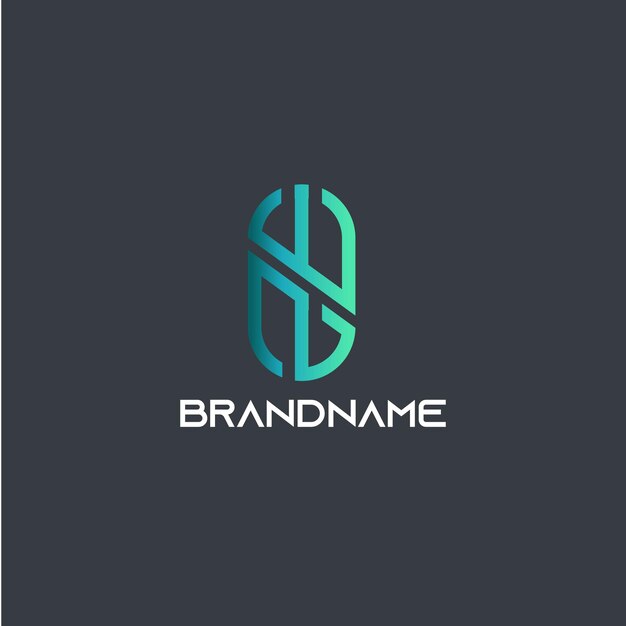 plantilla de diseño de logotipo de letras ze corporativas únicas y modernas