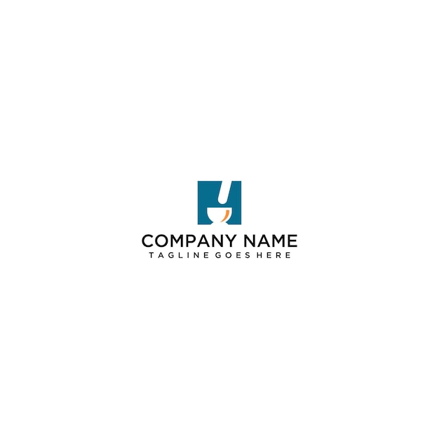 Plantilla de diseño de logotipo médico y farmacéutico