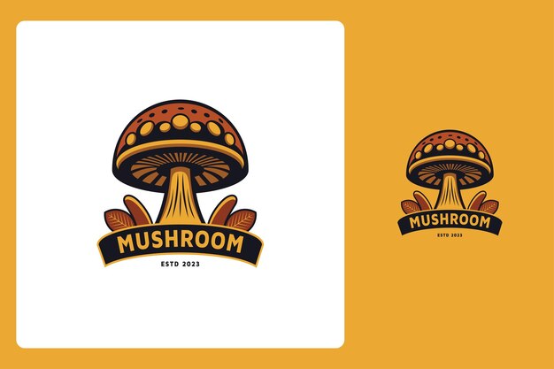 plantilla de diseño de logotipo de setas