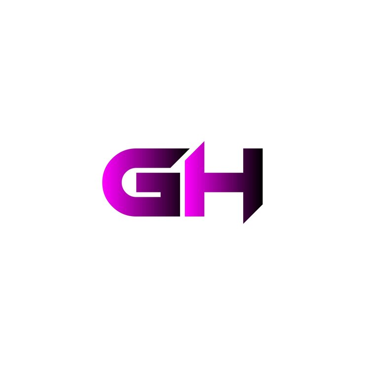 plantilla de diseño del logotipo
