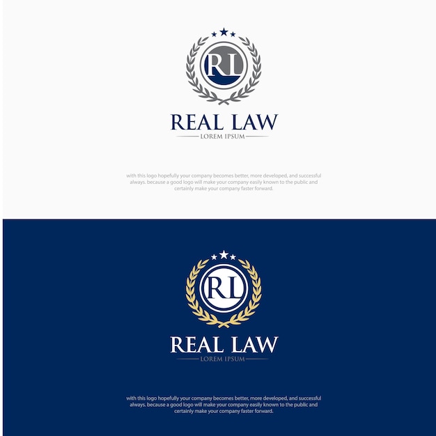 plantilla de diseño de logotipo