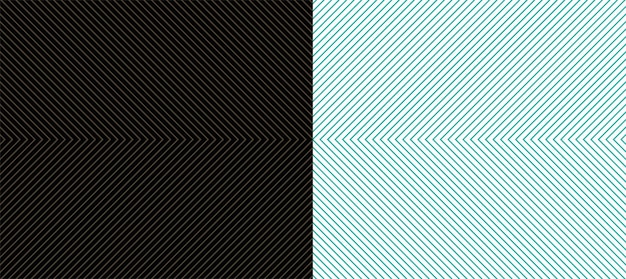 Plantilla de diseño de papel tapiz de fondo de líneas diagonales 250