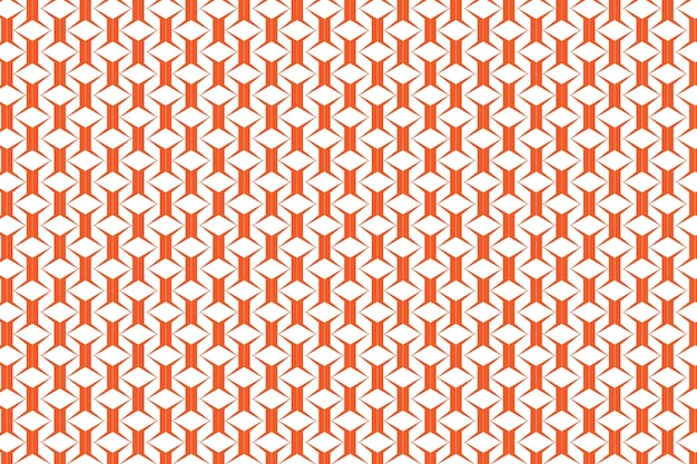 plantilla de diseño de patrón de medio tono colorido creativo