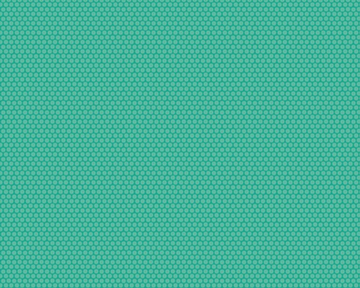plantilla de diseño de patrones sin fisuras vector creativo moderno